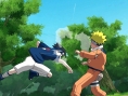 Vidéo Naruto Ultimate Storm