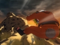 Vidéo Naruto Ultimate Storm