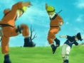 Vidéo Naruto Ultimate Storm