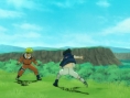 Images Naruto PS3