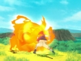 Images Naruto PS3