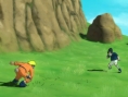 Images Naruto PS3