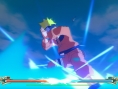 Images Naruto PS3