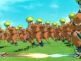 Images Naruto PS3