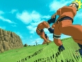 Images Naruto PS3