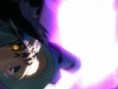 Images Naruto PS3
