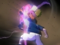 Images Naruto PS3