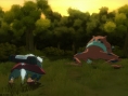 Images Naruto PS3