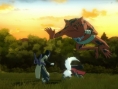 Images Naruto PS3