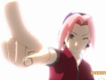 Images Naruto PS3