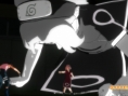 Images Naruto PS3