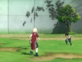 Images Naruto PS3