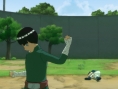 Images Naruto PS3