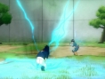 Images Naruto PS3