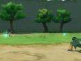 Images Naruto PS3