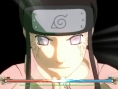 Images Naruto PS3