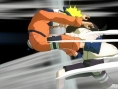 Images Naruto PS3