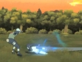 Naruto Ultimate Ninja Storm : plus d'images