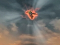 Naruto Ultimate Ninja Storm : plus d'images