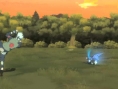 Naruto Ultimate Ninja Storm : plus d'images