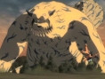 Naruto Ultimate Ninja Storm : plus d'images