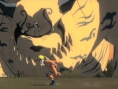Naruto Ultimate Ninja Storm : plus d'images