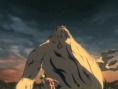 Naruto Ultimate Ninja Storm : plus d'images