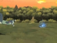 Naruto Ultimate Ninja Storm : plus d'images