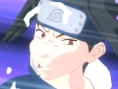 Naruto Ultimate Ninja Storm : plus d'images