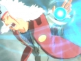 Naruto Ultimate Ninja Storm : plus d'images