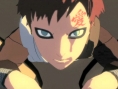 Naruto Ultimate Ninja Storm : plus d'images
