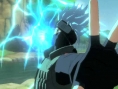 Naruto Ultimate Ninja Storm : plus d'images