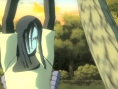 Naruto Ultimate Ninja Storm : plus d'images