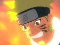 Naruto Ultimate Ninja Storm : plus d'images