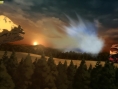 Naruto Ultimate Ninja Storm : le mode histoire ?