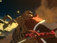 Naruto Ultimate Ninja Storm : le mode histoire ?