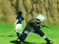 Naruto Ultimate Ninja Storm : le mode histoire ?