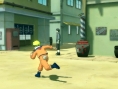 Naruto Ultimate Ninja Storm : le mode histoire ?