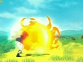 Naruto Ultimate Ninja Storm : le mode histoire ?