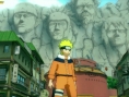 Naruto Ultimate Ninja Storm : le mode histoire ?