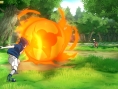 Naruto Ultimate Ninja Storm : le mode histoire ?