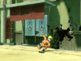Naruto Ultimate Ninja Storm : le mode histoire ?