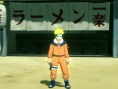 Naruto Ultimate Ninja Storm : le mode histoire ?