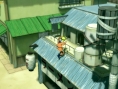Naruto Ultimate Ninja Storm : le mode histoire ?