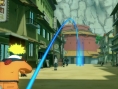 Naruto Ultimate Ninja Storm : le mode histoire ?