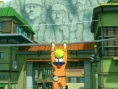 Naruto Ultimate Ninja Storm : le mode histoire ?