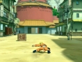 Naruto Ultimate Ninja Storm : le mode histoire ?
