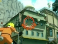 Naruto Ultimate Ninja Storm : le mode histoire ?