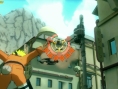 Naruto Ultimate Ninja Storm : le mode histoire ?