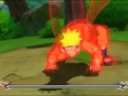 Naruto Ultimate Ninja Storm : le mode histoire ?